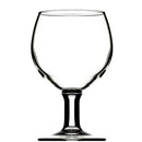 Hospitality Brands HGV0293-006