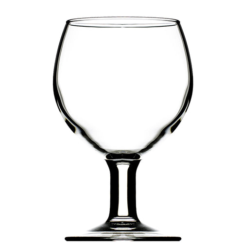 Hospitality Brands HGV0293-006
