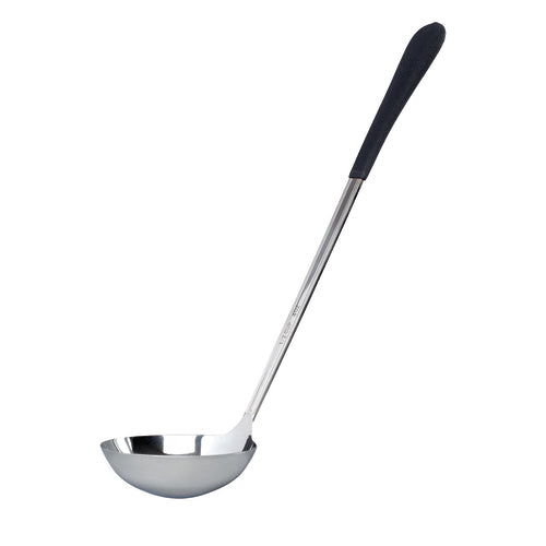 G.E.T. Enterprises BSRIM-58-BK