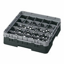 Cambro 25S318110