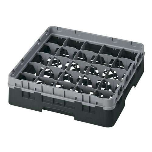 Cambro 25S318110