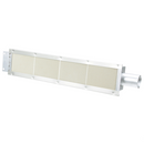 AllPoints Foodservice Parts & Supplies 8011036