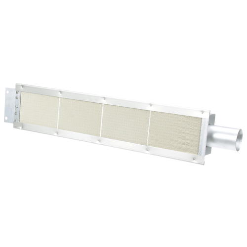 AllPoints Foodservice Parts & Supplies 8011036