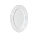 Mikasa Hospitality 5260083