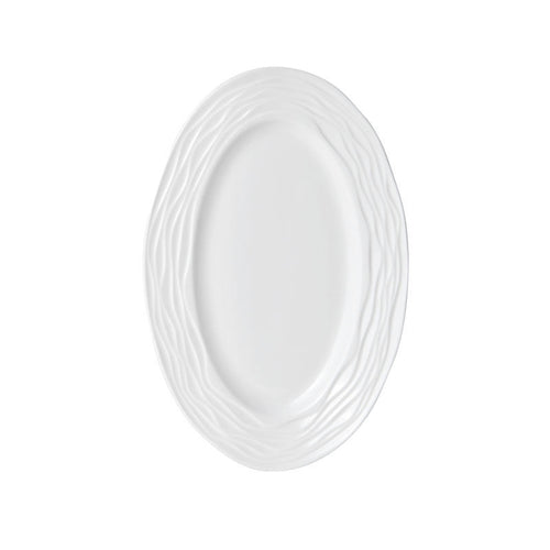 Mikasa Hospitality 5260083