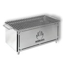 Mibrasa USA Corporation MH300