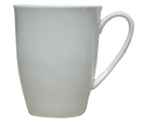 Tableware Solutions USA BCWM.35.28
