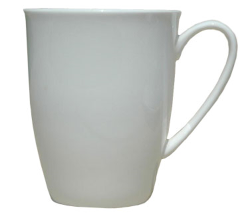 Tableware Solutions USA BCWM.35.28