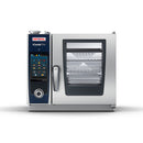 picture of RATIONAL ICP XS E 208/240V 3 PH (LM100AE)