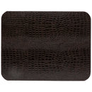 Costa Nova O30198-CHO