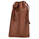 Franmara 90-0404-BU