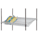 Tarrison Products Ltd. TS-SS1848C