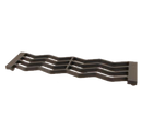 FMP 147-1020