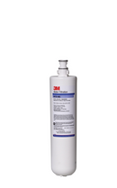 3M Purification HF25-MS