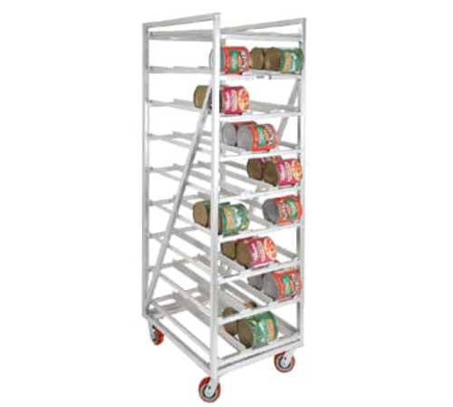 Channel Manufacturing CSR-99M
