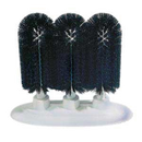 Micro Matic USA MP-028