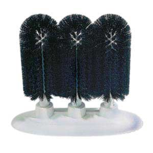 Micro Matic USA MP-028