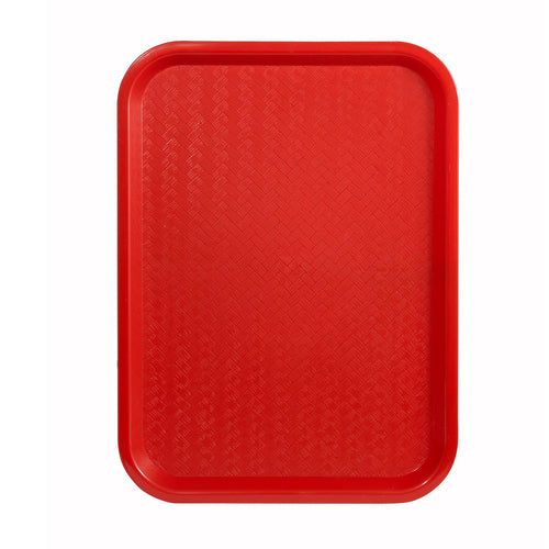 Winco FFT-1014R