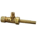 AllPoints Foodservice Parts & Supplies 52-1138