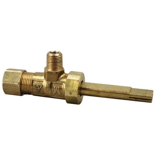 AllPoints Foodservice Parts & Supplies 52-1138