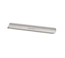 Bauscher Hepp 60.5427.0000
