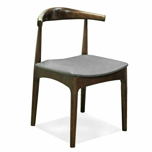 picture of Original Wood Seating W43 GR7