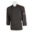 Mercer Culinary M60012BK4X