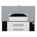 picture of Wood Stone FD-11290RFGRRIRW