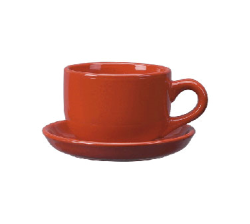 International Tableware 822-2194
