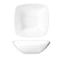 International Tableware IS-11