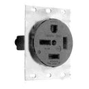 AllPoints Foodservice Parts & Supplies 38-1281