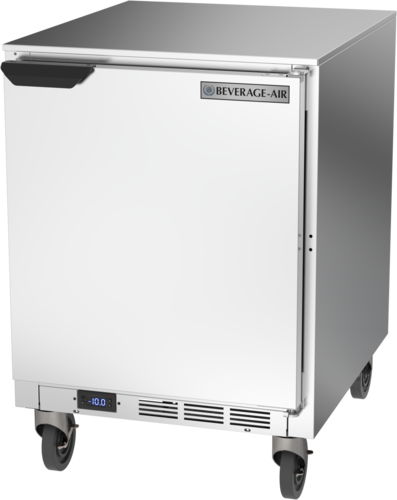 Beverage Air UCF24AHC
