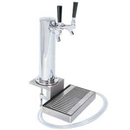 Micro Matic USA DS532CL