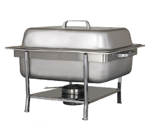 Alegacy Foodservice Products AL801