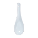 Harold Import 400280