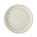Rosenthal Sambonet Paderno 44120-640251-60970
