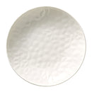 Syracuse China 988001774