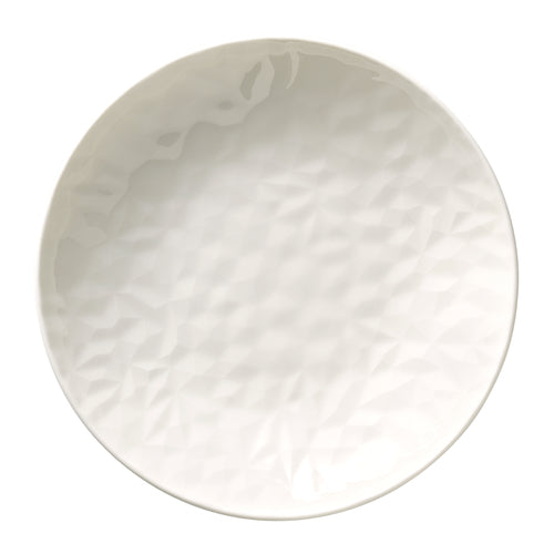 Syracuse China 988001774