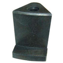 AllPoints Foodservice Parts & Supplies 28-1070