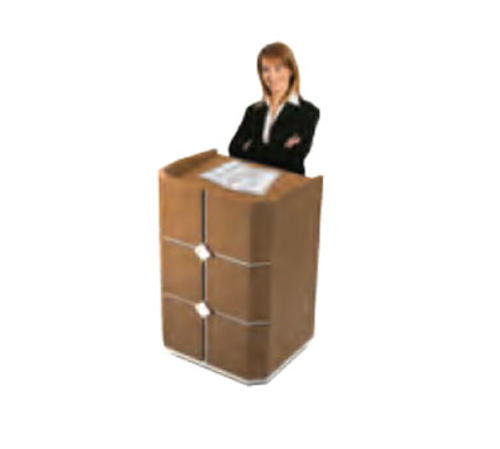 picture of Geneva  79992