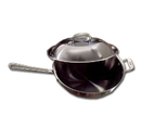 picture of Bon Chef 60008