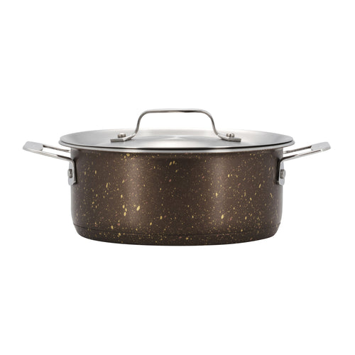 picture of Bon Chef 60027COFFEE