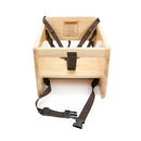 G.E.T. Enterprises BS-200-MOD-N