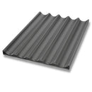 picture of Chicago Metallic Bakeware 49053