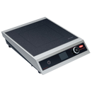 Hatco IRNGHC114SB515