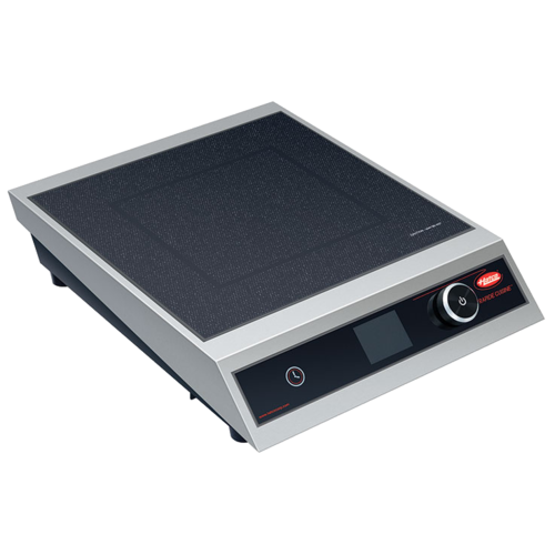 Hatco IRNGHC114SB515