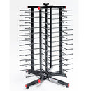 JackStack USA JS052C