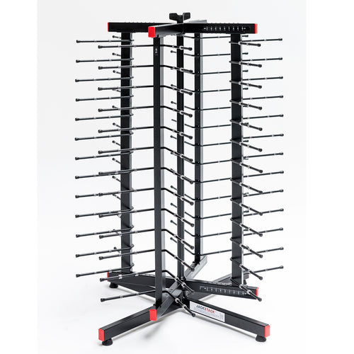 JackStack USA JS052C