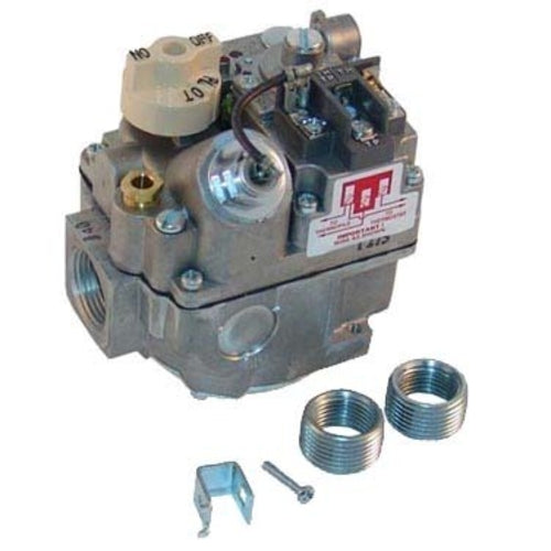 AllPoints Foodservice Parts & Supplies 54-1011