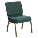 Flash Furniture FD-CH0221-4-GV-S0808-GG